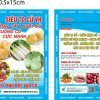phân bón siêu to củ