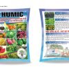 humic